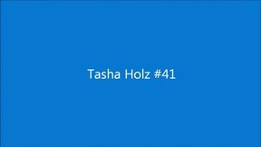 Tasha041 (MP4)