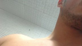 Jake Mayer Private Show