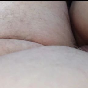 Fat cunt for test fucking 3