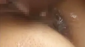 Horny cosplay action with Asian Shino Kuraki giving blowjob 4