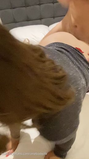 Real Amateur porn