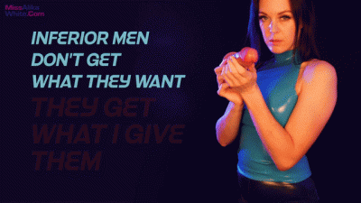 Mindfucked: I Will Make You Bi for Me