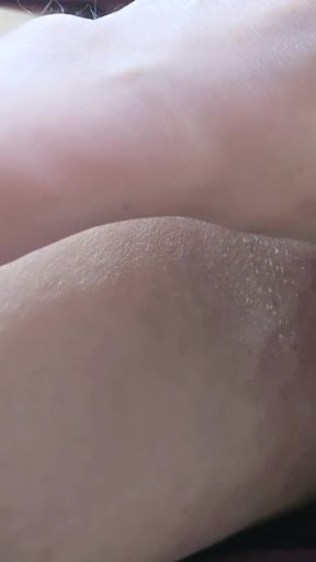 Hijab student (18+) Fucks in a Car to Upgrade Her Cellphone - Minokiiko   Clip 1