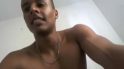 Jhon Alex Private Show