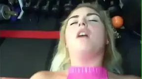 THE BEST AMATEUR PORN on the PLANET KING of AMATEUR PORN
