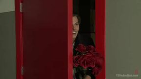 Ts Natassia Dreams 3