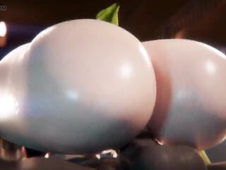 Piercing Blade - Mitsuri Kanroji's Pillar of Love