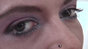 The giant boobs of Vanessa