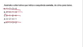 Quest&otilde_es comentadas de L&iacute_ngua Portuguesa - Pablo Jamilk