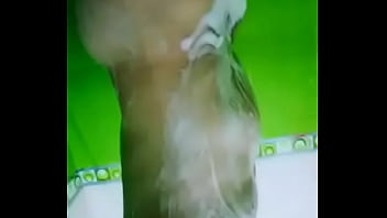 DIEGO BA&Ntilde_ANDOSE