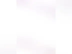 Brave Asian Doll Gives Hot Blowjob Action in Real-Life Compilation Scenes