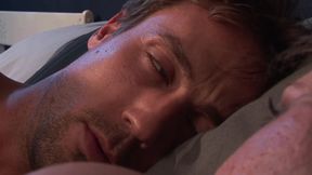 Bedtime cumswallow honey