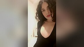 Best Sex Video Milf Unbelievable Youve Seen