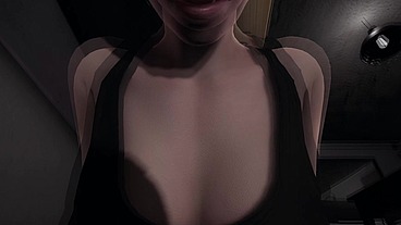 Mortal kombat 3d Sex sony blade