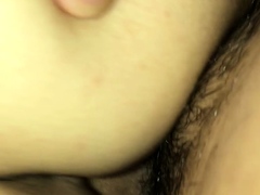 Hot Amateur Doggystyle