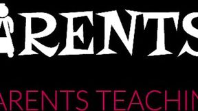 Redhead teen flips grandpa's cock🍆 reverse cowgirl after blowjob