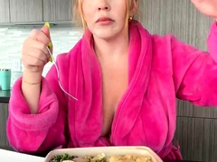 Solo Free Amateur Webcam Porn Video