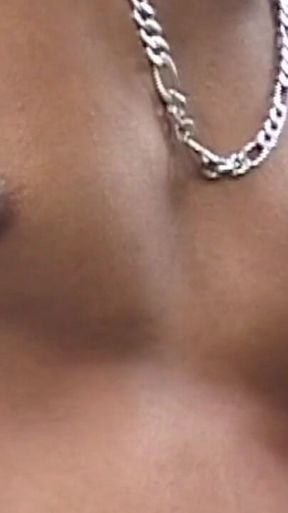 Fucked Raw by Latino Dudes