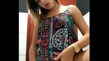 Video Da Andressa (amiga)