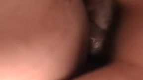 Exotic male pornstars Adam Young and Traviss Sparks in horny big dick, twinks homosexual adult clip