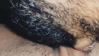 Eating Pussy Indian girl it's very  tasty