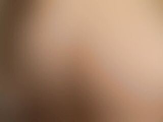 Screw my stepmom and me 15: s3 - mother i'd like to fuck and stepdaughter one as well as the other drink