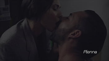 NOS MEUS SONHOS COMO  DELEGADA TREPEI GOSTOSO COM UM PRESO ALGEMADO DENTRO DA DELEGACIA ANTES DE LEVAR PARA A CELA - V&Iacute_DEO COMPLETO NO RED - CROL F&Ecirc_NIX E Oscar Luz