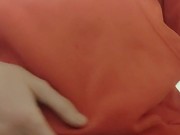 I need Chastity Cage and Training this sissy dick Europe slut