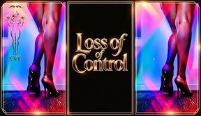 LOS$ of Control