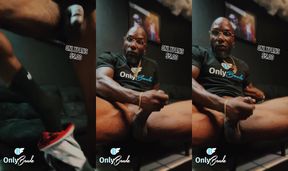 Unlock Exclusive Content: Join My OnlyFans for Unfiltered Fun with Cesar Belifonte!