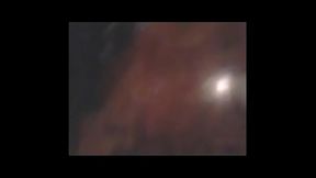 tchelo suruba lekes antes da  facu ap zs sp