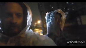 Rainy Day Is Fuck with the Naughty Xvideos