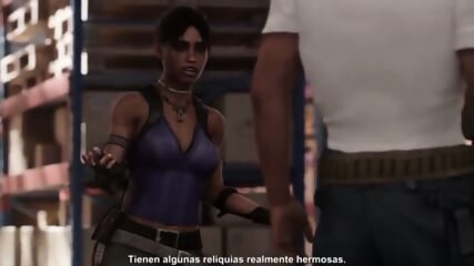 les_quebram_a_vagina_de_sheva_no_armazem_como_forma_de_pagamento.