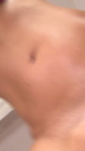 Deep digger Marco Banderas fucks the huge tits of Angela Aspen   Clip 3