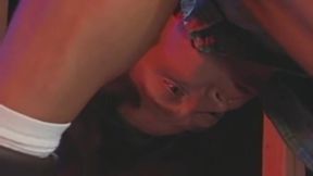 The Gap 1995 - Full Video