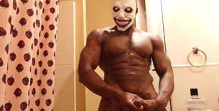 Eat My Hairy ass - Part 6