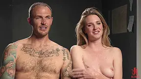 Horny Xxx Video Body Hair Fetish Fantastic , Its Amazing With Ashley Lane, Ashley S And Christian Wilde
