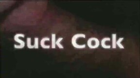 I like being submissive