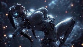 venenummedia - intense android action - mar 18, 2026