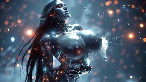 venenummedia - intense android action - mar 18, 2026