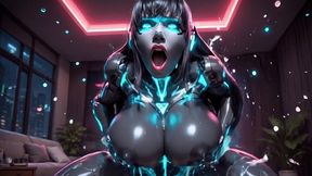 venenummedia - intense android action - mar 18, 2026