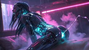 venenummedia - intense android action - mar 18, 2026