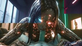 venenummedia - intense android action - mar 18, 2026