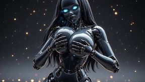 venenummedia - intense android action - mar 18, 2026