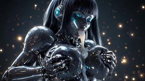 venenummedia - intense android action - mar 18, 2026