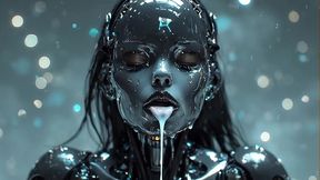 venenummedia - intense android action - mar 18, 2026