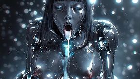 venenummedia - intense android action - mar 18, 2026