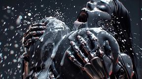 venenummedia - intense android action - mar 18, 2026