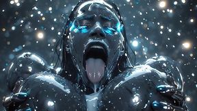 venenummedia - intense android action - mar 18, 2026