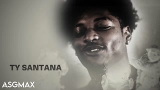 ''You Can Make It Weird OR Have Some Fun'' - ASGmax